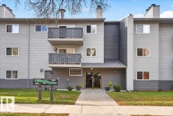 #206 10838 108 ST NW  Edmonton, AB T5H 3A6