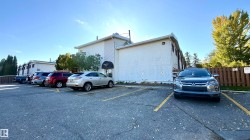 #H 16425 89 AV NW  Edmonton, AB T5R 4S1
