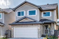 17 Virginia Loop  Spruce Grove, AB T7X 4P6