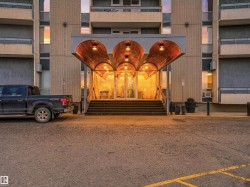 Adresse confidentielle Edmonton, AB T6E 4S6