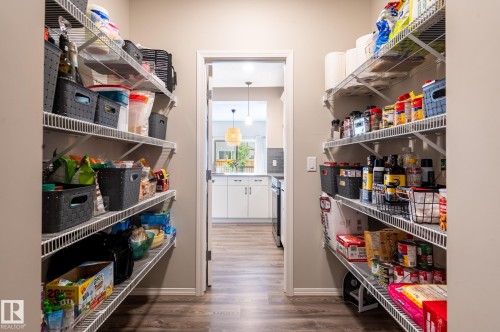 1946 Westerra Lane, Stony Plain, AB 