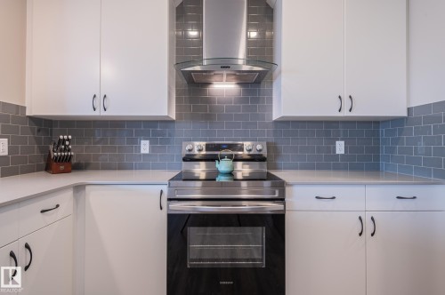 1946 Westerra Lane, Stony Plain, AB 
