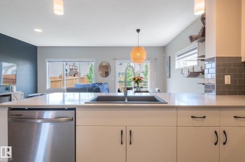 1946 Westerra Lane, Stony Plain, AB 