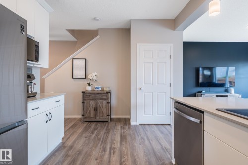1946 Westerra Lane, Stony Plain, AB 