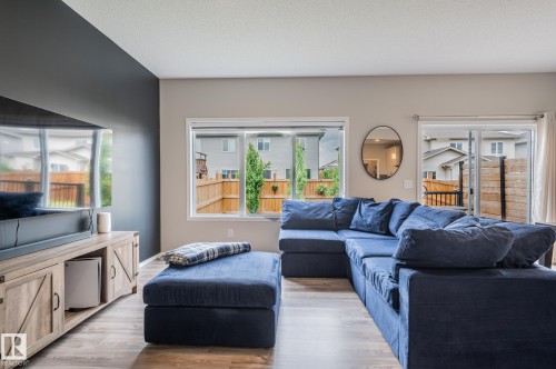 1946 Westerra Lane, Stony Plain, AB 