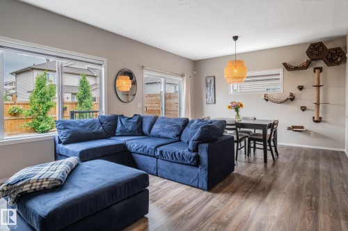 1946 Westerra Lane, Stony Plain, AB 