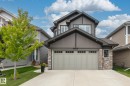 1946 Westerra Lane, Stony Plain, AB 