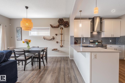 1946 Westerra Lane, Stony Plain, AB 