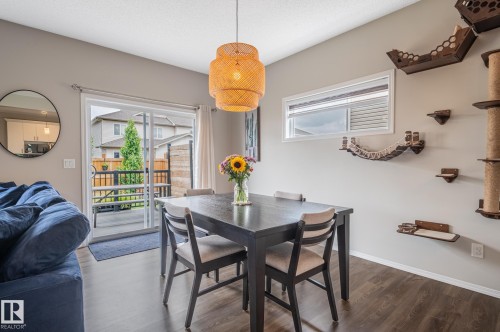 1946 Westerra Lane, Stony Plain, AB 