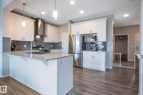 1946 Westerra Lane, Stony Plain, AB 