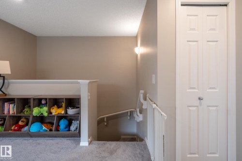 1946 Westerra Lane, Stony Plain, AB 