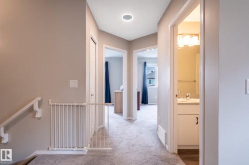 1946 Westerra Lane, Stony Plain, AB 