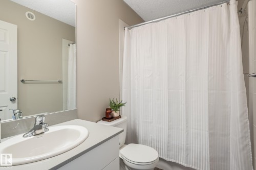 1946 Westerra Lane, Stony Plain, AB 