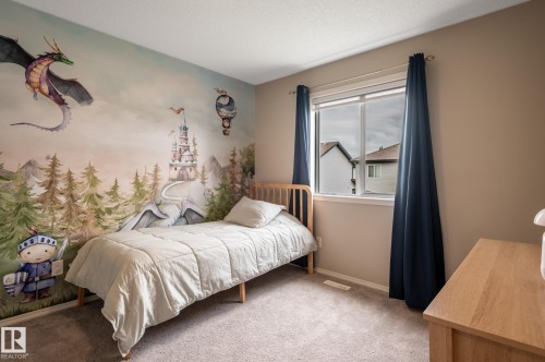 1946 Westerra Lane, Stony Plain, AB 