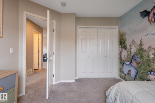 1946 Westerra Lane, Stony Plain, AB 