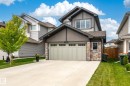 1946 Westerra Lane, Stony Plain, AB 