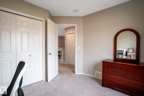 1946 Westerra Lane, Stony Plain, AB 