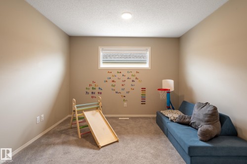 1946 Westerra Lane, Stony Plain, AB 