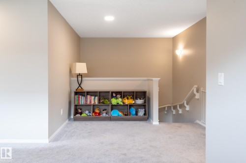 1946 Westerra Lane, Stony Plain, AB 