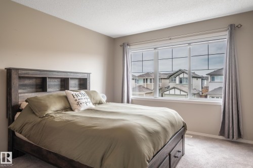 1946 Westerra Lane, Stony Plain, AB 