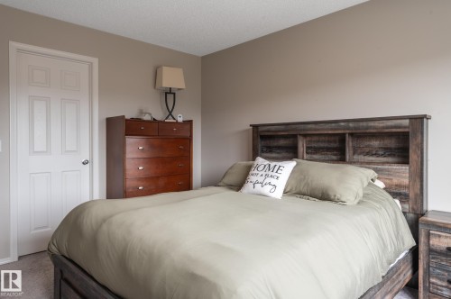 1946 Westerra Lane, Stony Plain, AB 