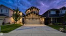 1946 Westerra Lane, Stony Plain, AB 