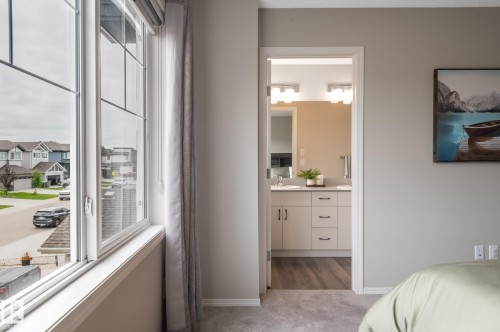 1946 Westerra Lane, Stony Plain, AB 
