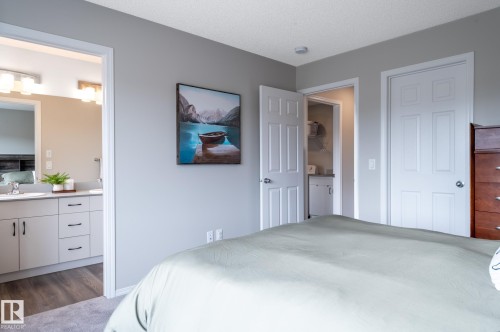 1946 Westerra Lane, Stony Plain, AB 