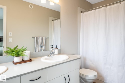 1946 Westerra Lane, Stony Plain, AB 