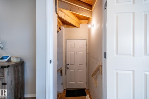 1946 Westerra Lane, Stony Plain, AB 
