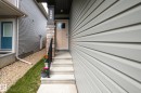 1946 Westerra Lane, Stony Plain, AB 