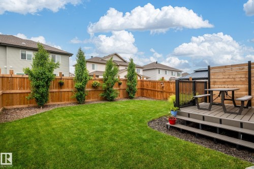 1946 Westerra Lane, Stony Plain, AB 