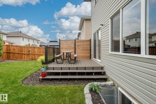 1946 Westerra Lane, Stony Plain, AB 