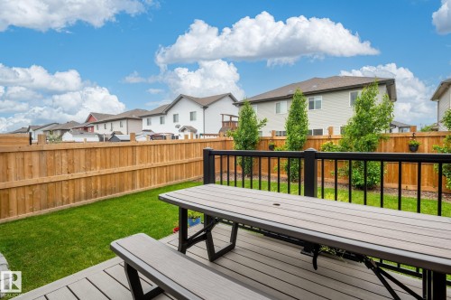 1946 Westerra Lane, Stony Plain, AB 