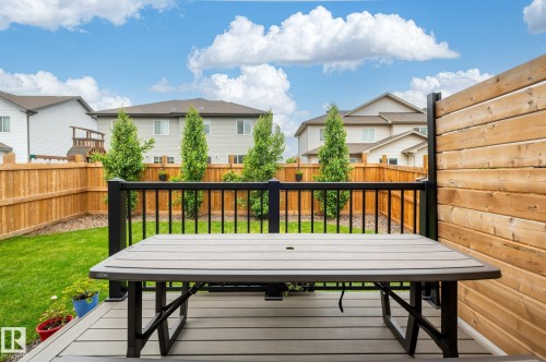 1946 Westerra Lane, Stony Plain, AB 