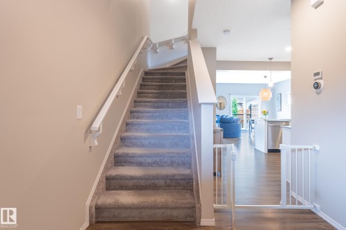 1946 Westerra Lane, Stony Plain, AB 