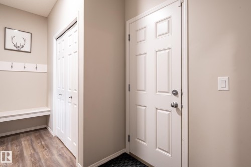 1946 Westerra Lane, Stony Plain, AB 