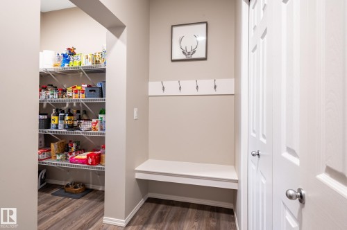 1946 Westerra Lane, Stony Plain, AB 