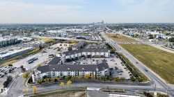 #1201 330 CLAREVIEW STATION DR NW  Edmonton, AB T5Y 0E6