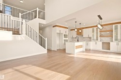 10406 104 Street   Morinville, AB T8R 0C9