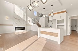 10410 104 Street   Morinville, AB T8R 0C9