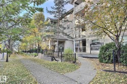 #218 12838 65 ST NW  Edmonton, AB T5A 5H3