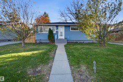 15933 95 Avenue NW  Edmonton, AB T5P 0A3