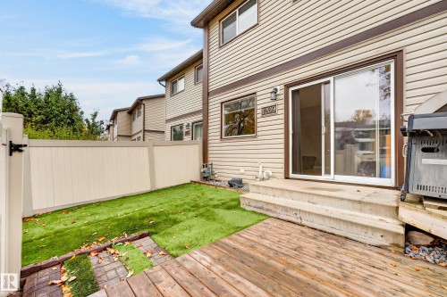 1209 Hooke Road Nw, Edmonton, AB 