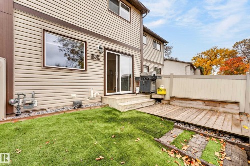 1209 Hooke Road Nw, Edmonton, AB 