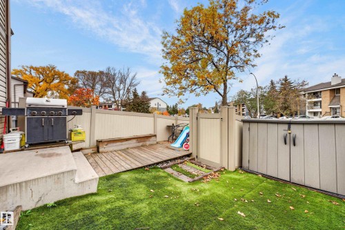 1209 Hooke Road Nw, Edmonton, AB 