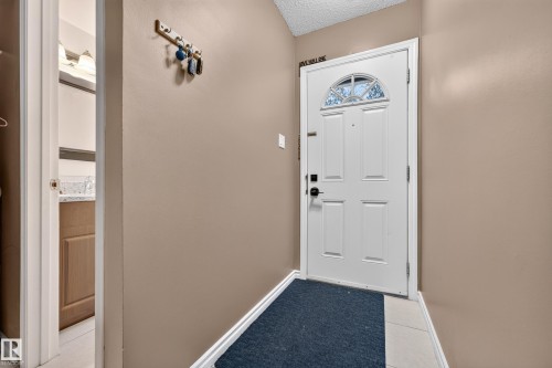 1209 Hooke Road Nw, Edmonton, AB 