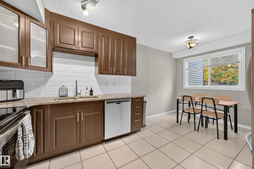 1209 Hooke Road Nw, Edmonton, AB 