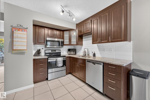 1209 Hooke Road Nw, Edmonton, AB 