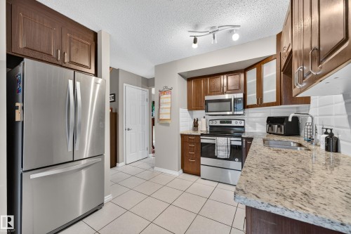 1209 Hooke Road Nw, Edmonton, AB 